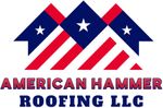American Hammer Roofing LLC