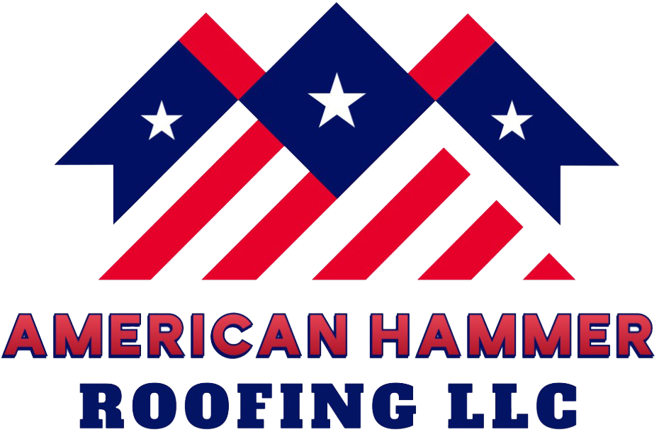 American Hammer Roofing LLC
