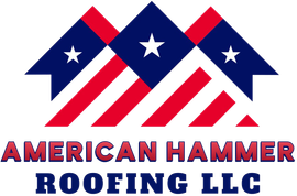 American Hammer Roofing LLC