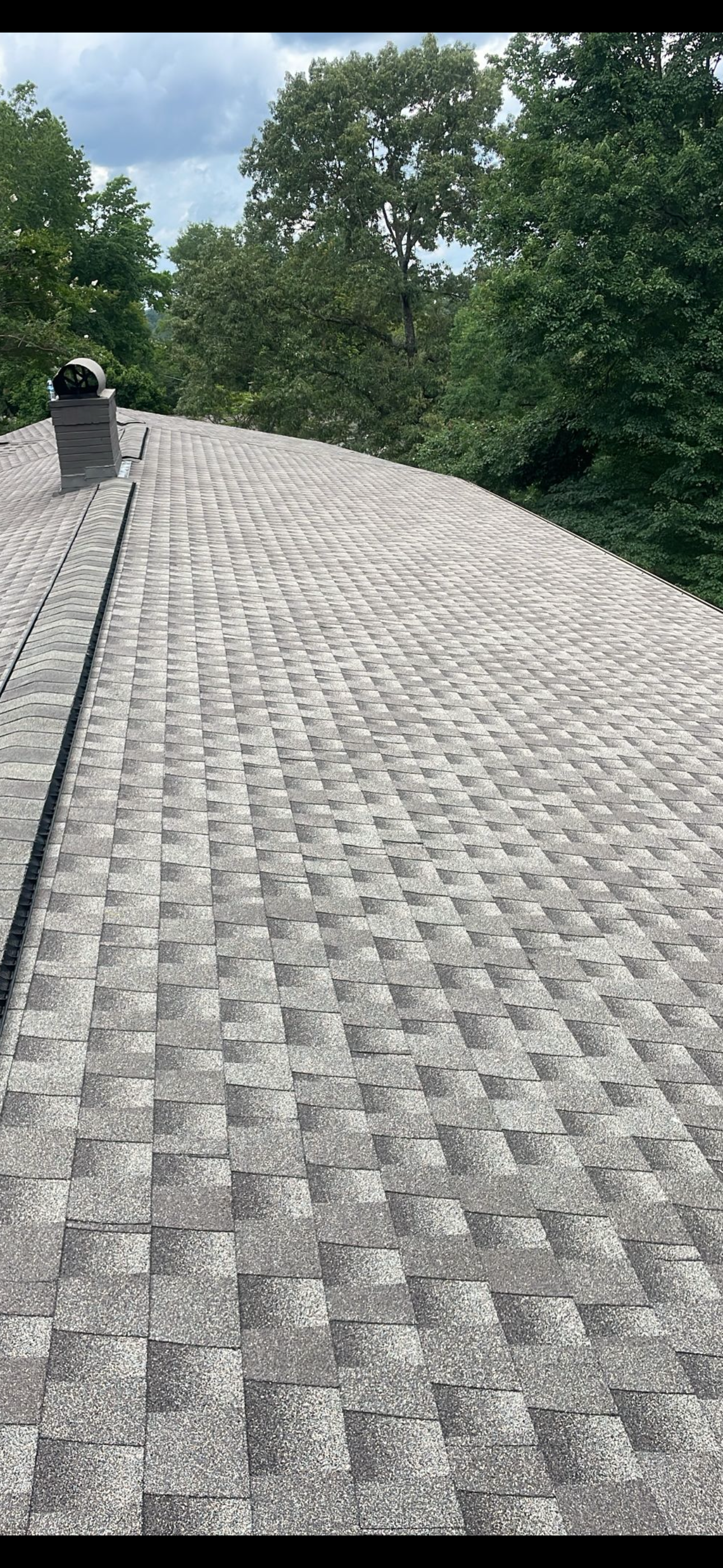 Roofing Experts