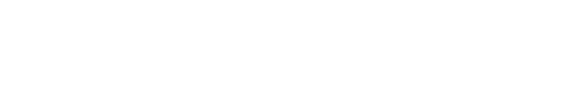 Aqua TEK Logo