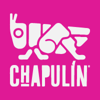 (c) Chapulin.rest