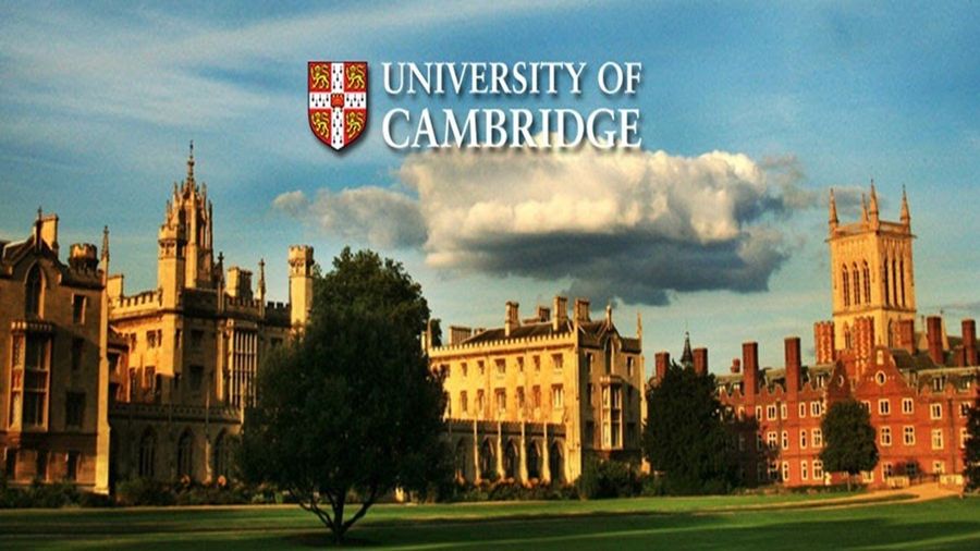 Metodologia Cambridge