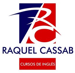 Raquel Cassab Cursos de Inglês Rio Claro