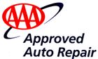 AAA - B & B Auto Repair
