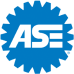 ASE - B & B Auto Repair