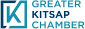 Greater Kitsap Chamber - B & B Auto Repair