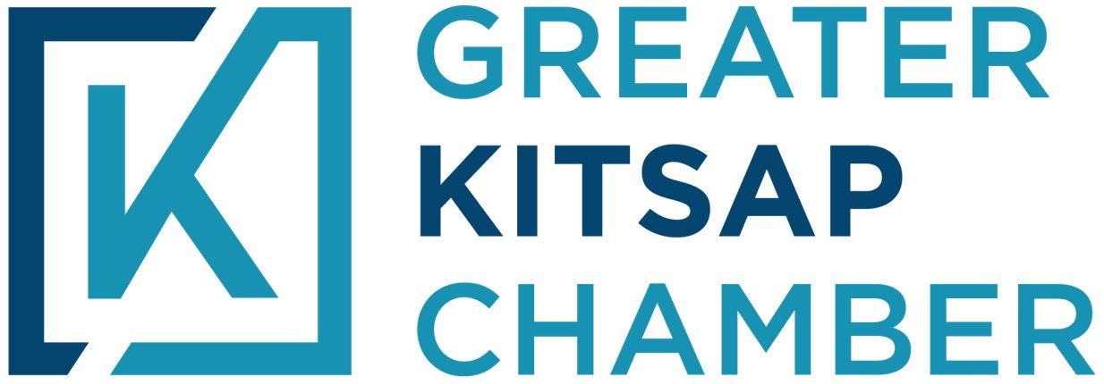 Greater Kitsap Chamber - B & B Auto Repair