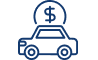 Loaner Vehicles - B & B Auto Repair