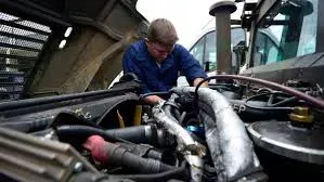Auto Repair in Bremerton | B & B Auto Repair