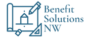 Benefit Solutions | B & B Auto Repair