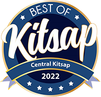 Best Of Kitsap 2022| B & B Auto Repair