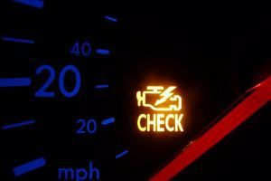 Check Engine Light Diagnosis in Bremerton, WA | B & B Auto Repair