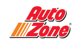 Auto Zone | B & B Auto Repair