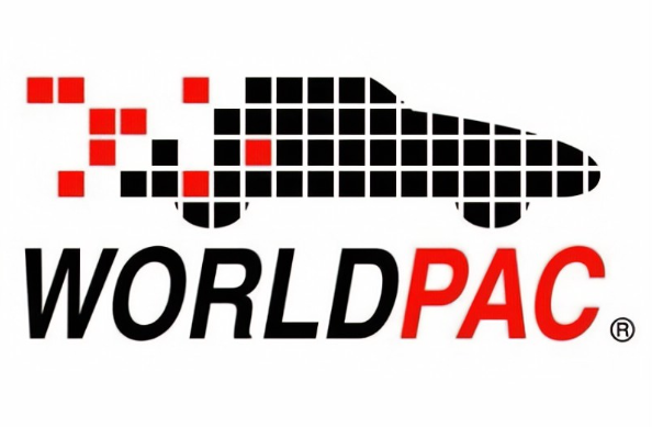 World PAC | B & B Auto Repair