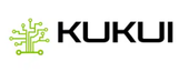 Kukui | B & B Auto Repair
