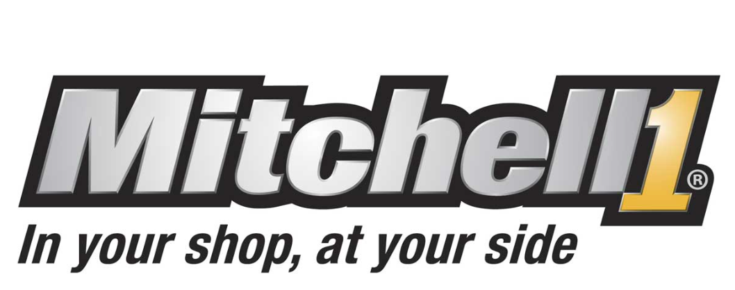 Mitchell | B & B Auto Repair