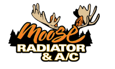 Moose Radiator | B & B Auto Repair
