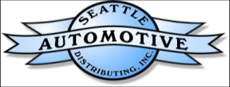 Seattle Automotive | B & B Auto Repair