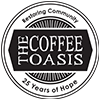 The Coffee Oasis - B & B Auto Repair