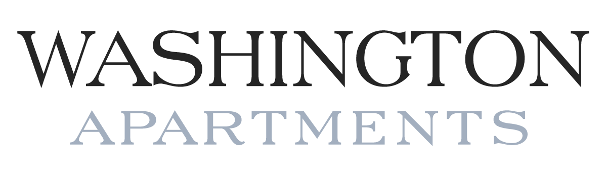 Company Logo - Click to go to Home Page