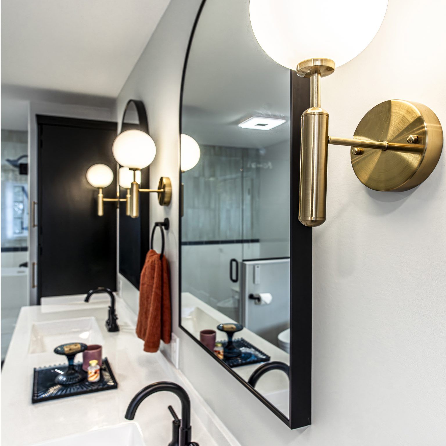 bathroom remodeling 1