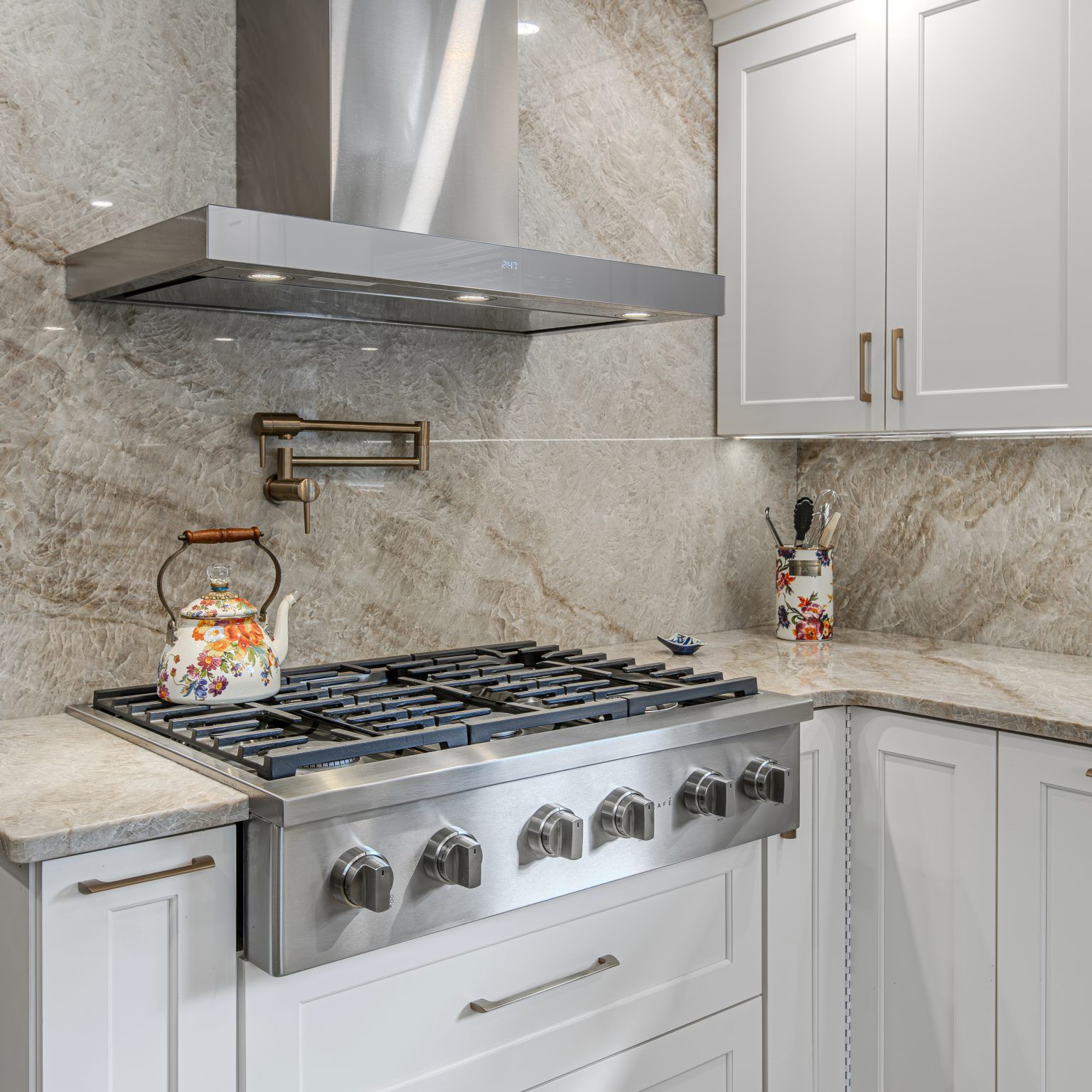 kitchen remodeling 3