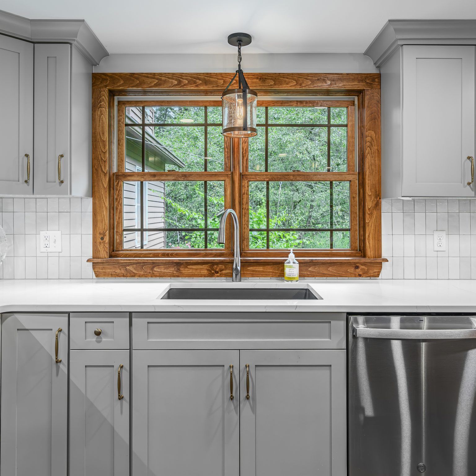 kitchen remodeling 2