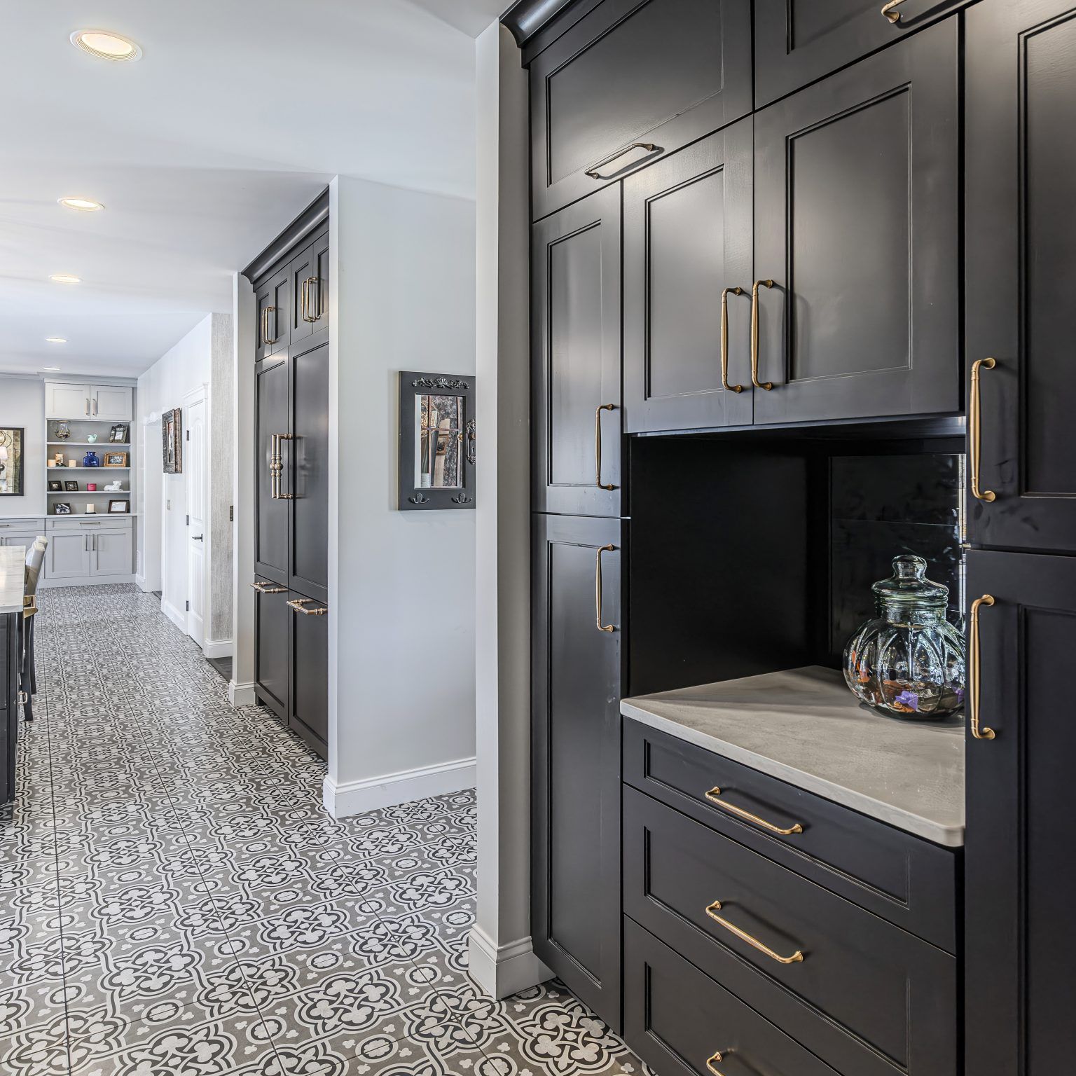 kitchen remodeling 1