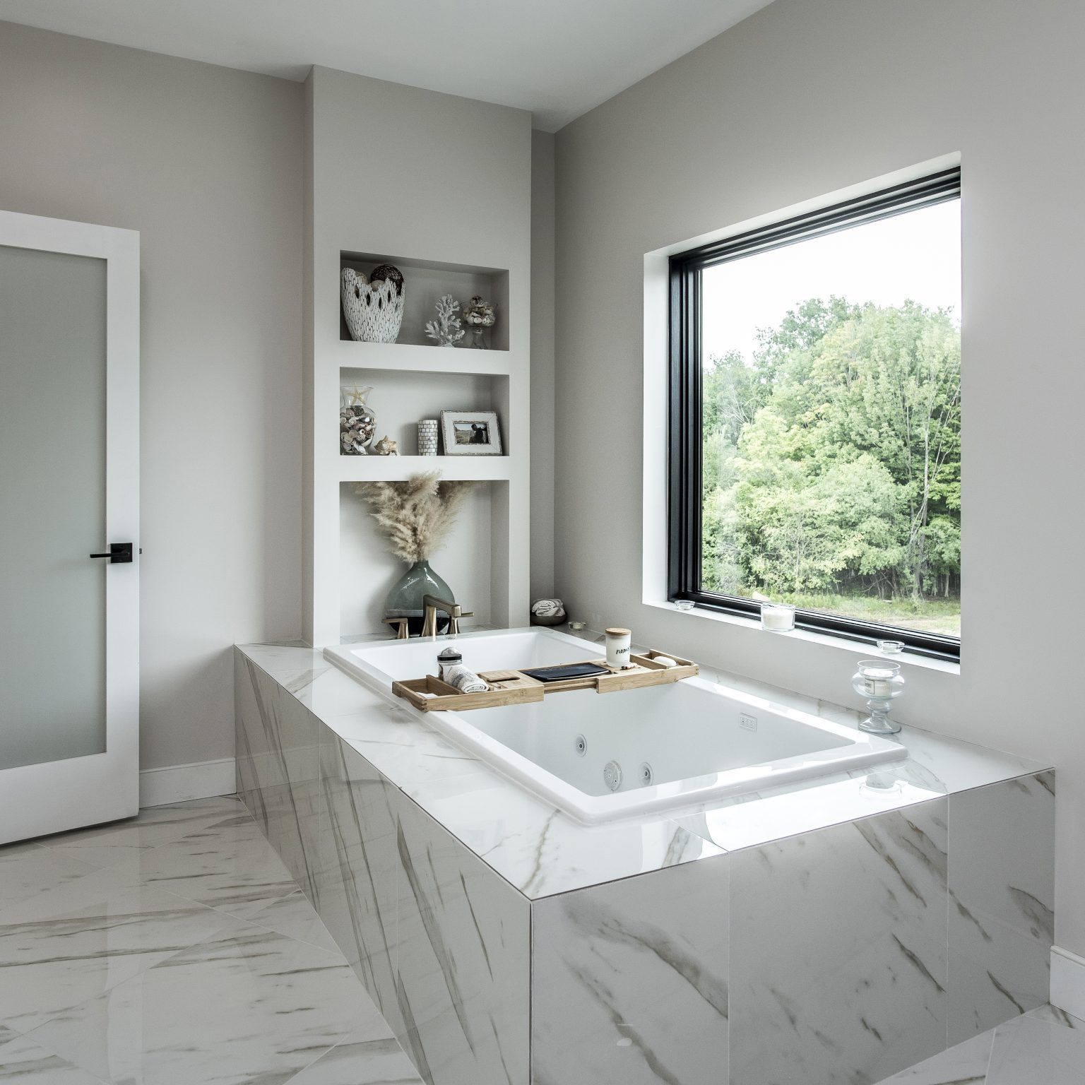 bathroom remodeling 2