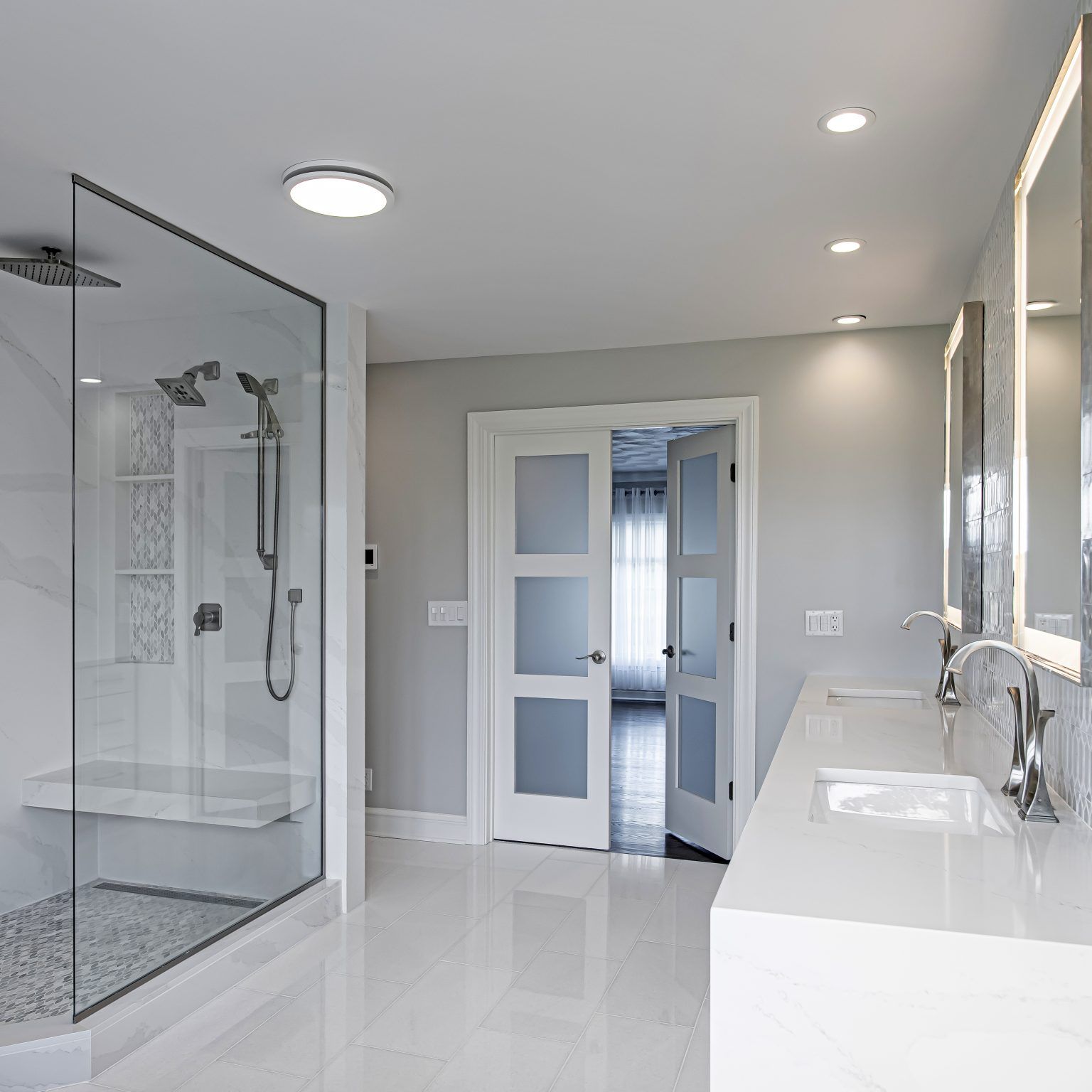 bathroom remodeling 3