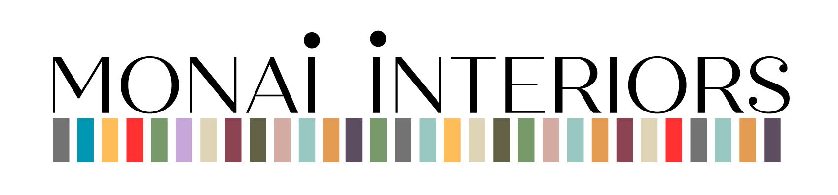 Monai Interiors