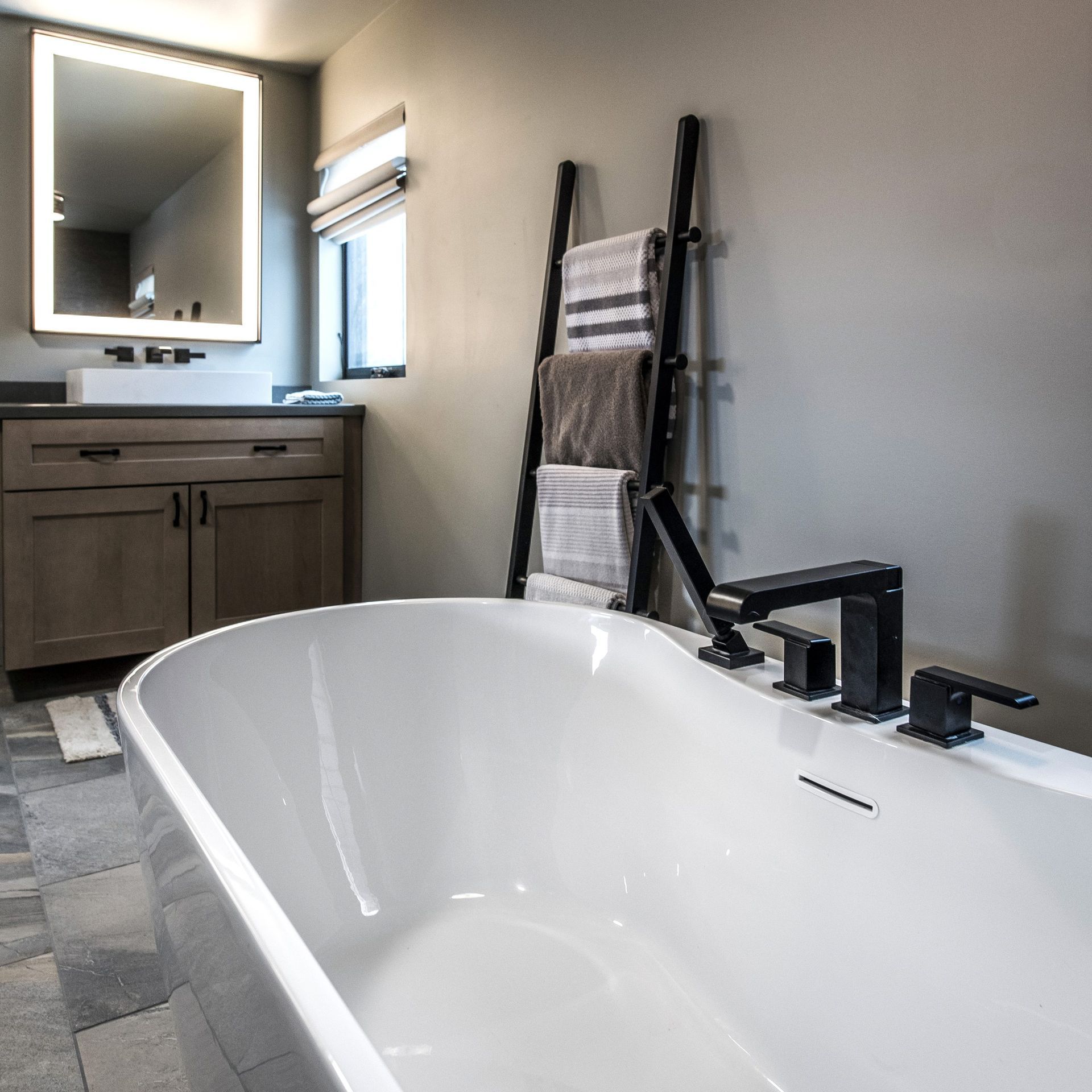 Kitchen Remodeling 4