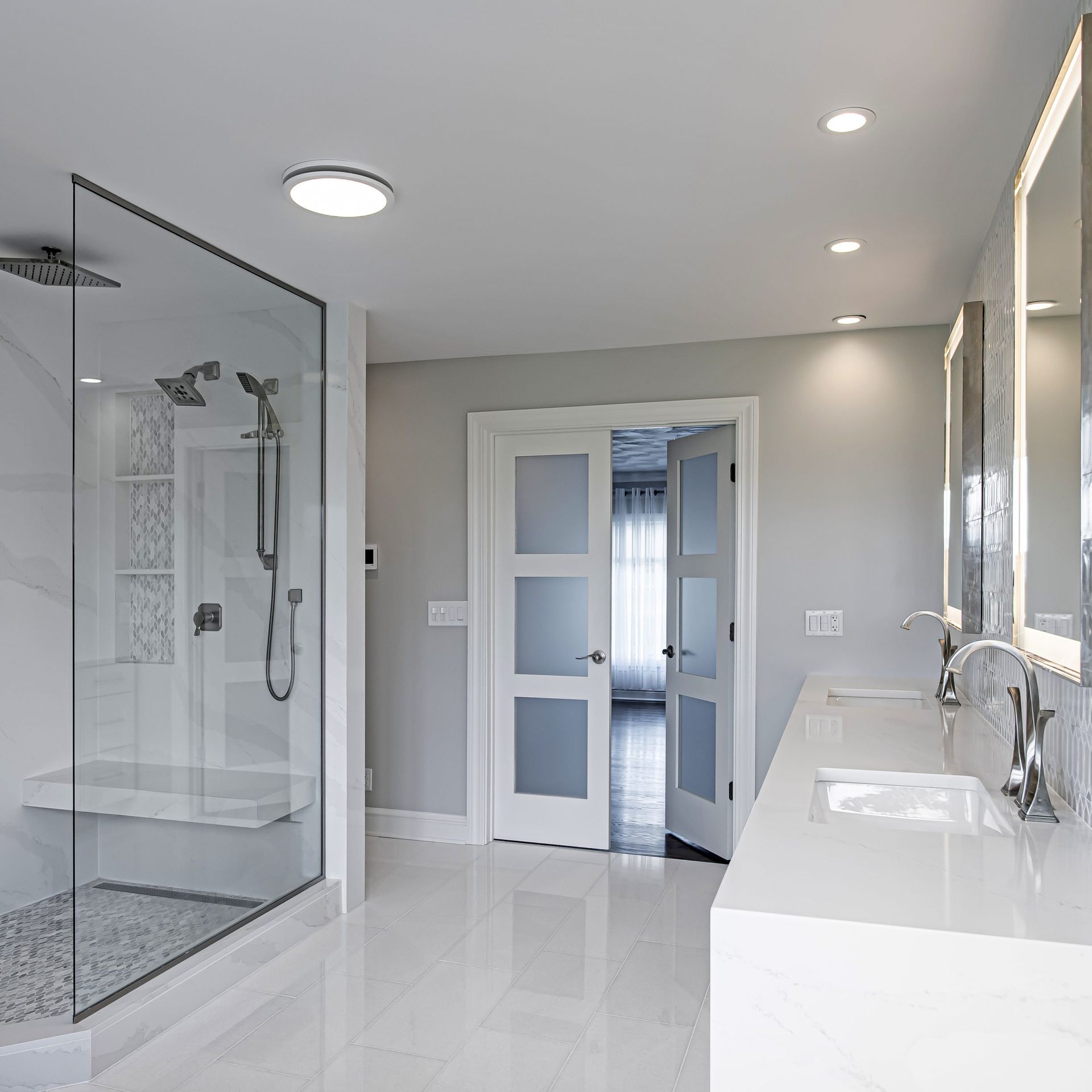 Kitchen Remodeling 6