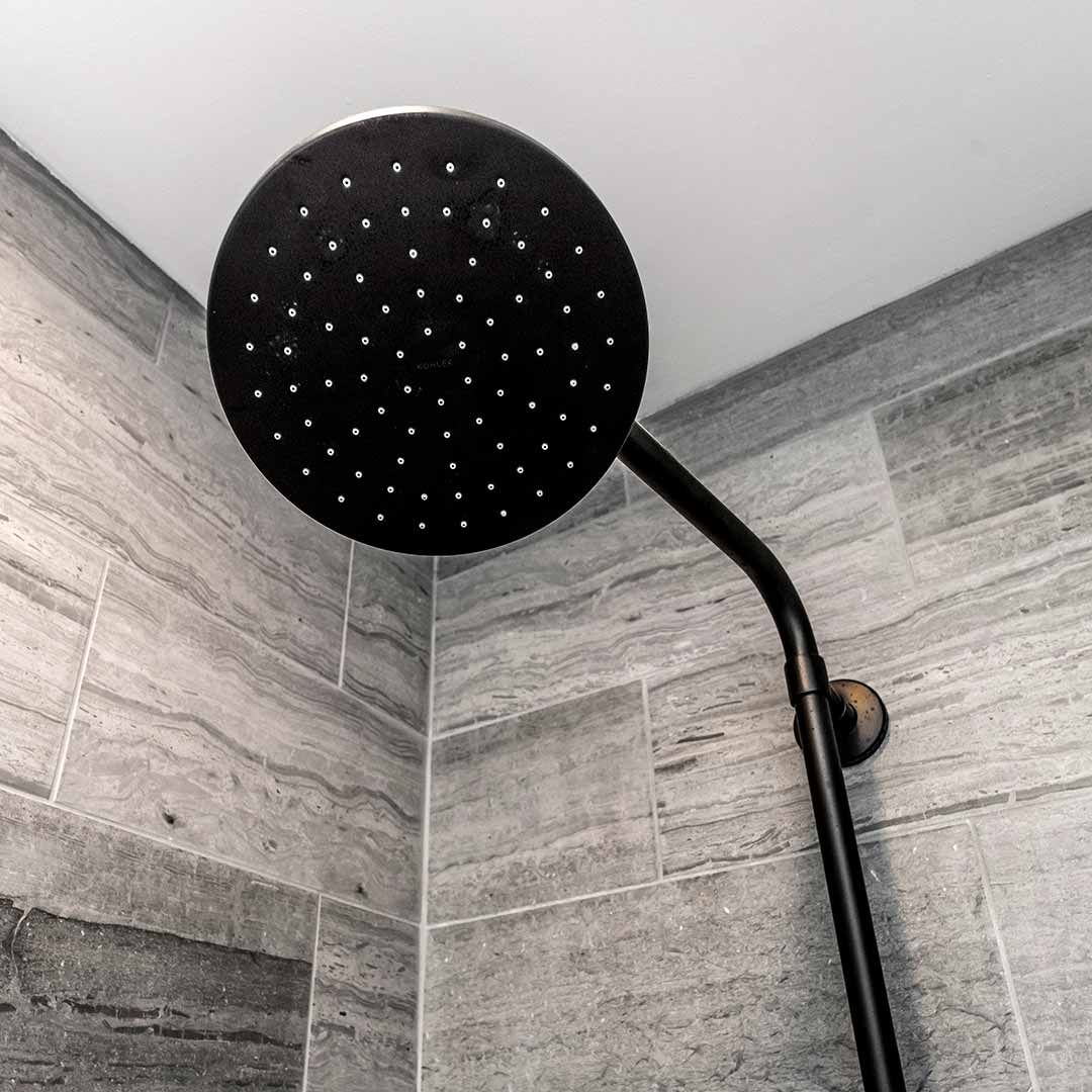 Carter Road Bathroom Remodel 8