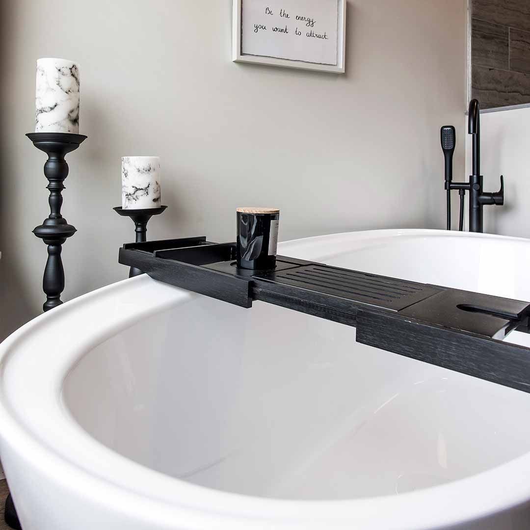 Carter Road Bathroom Remodel 18