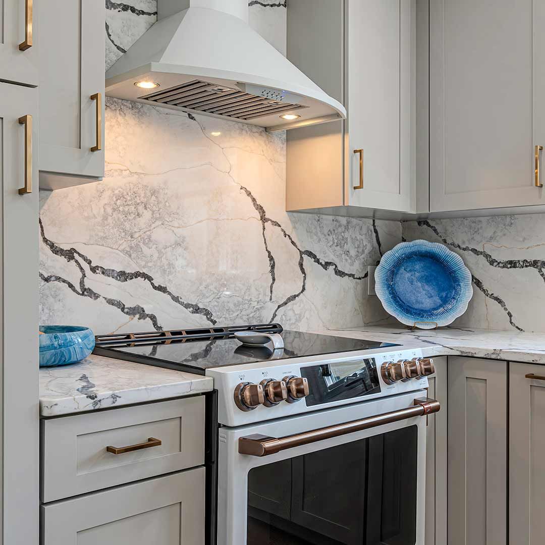 cross street after 1