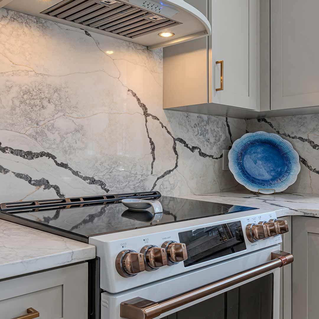 cross street after 2