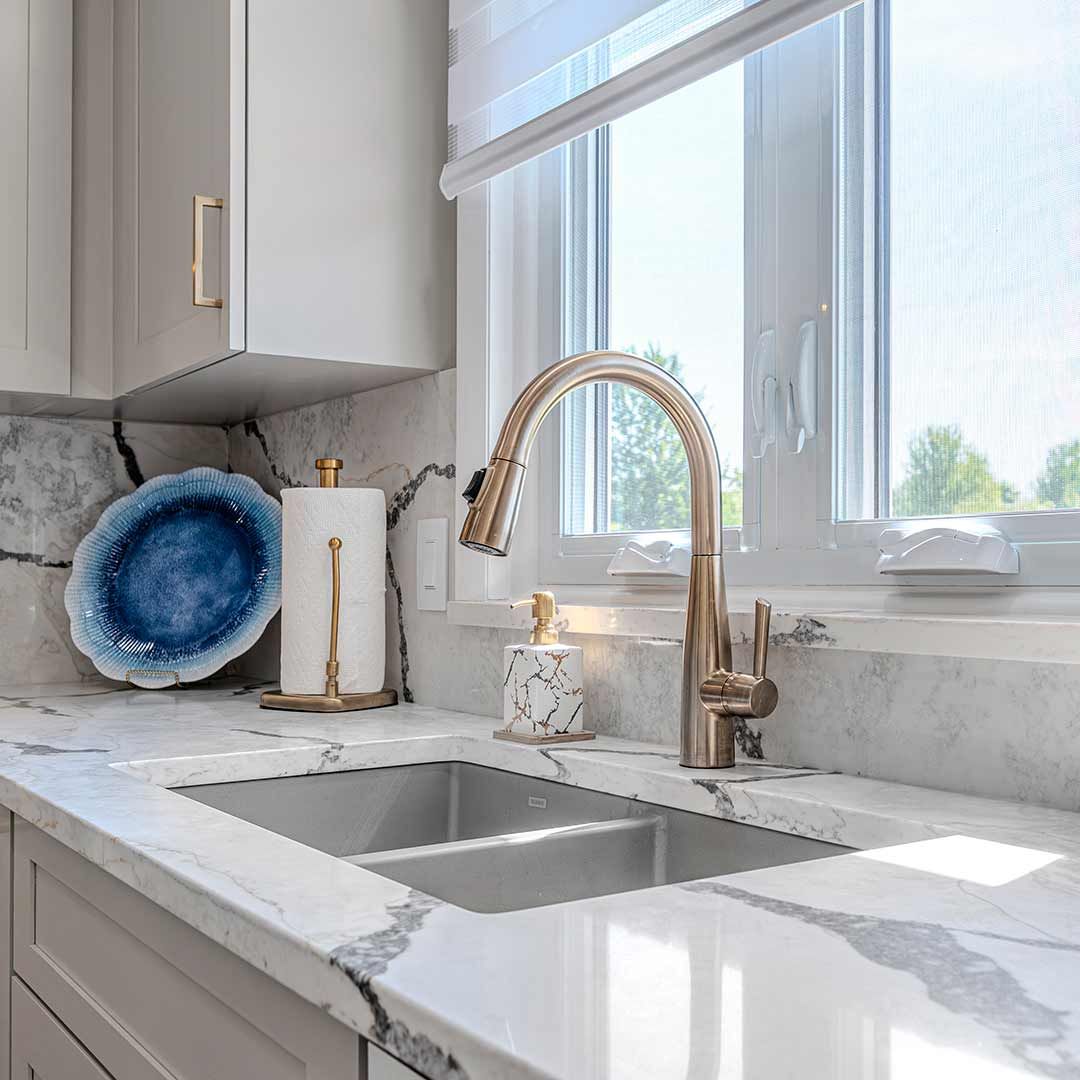 cross street after 3