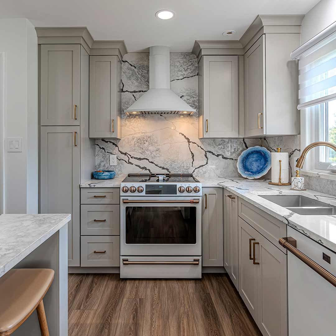 cross street after 5