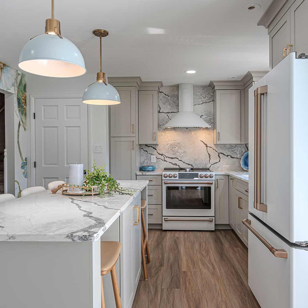 cross street after 6