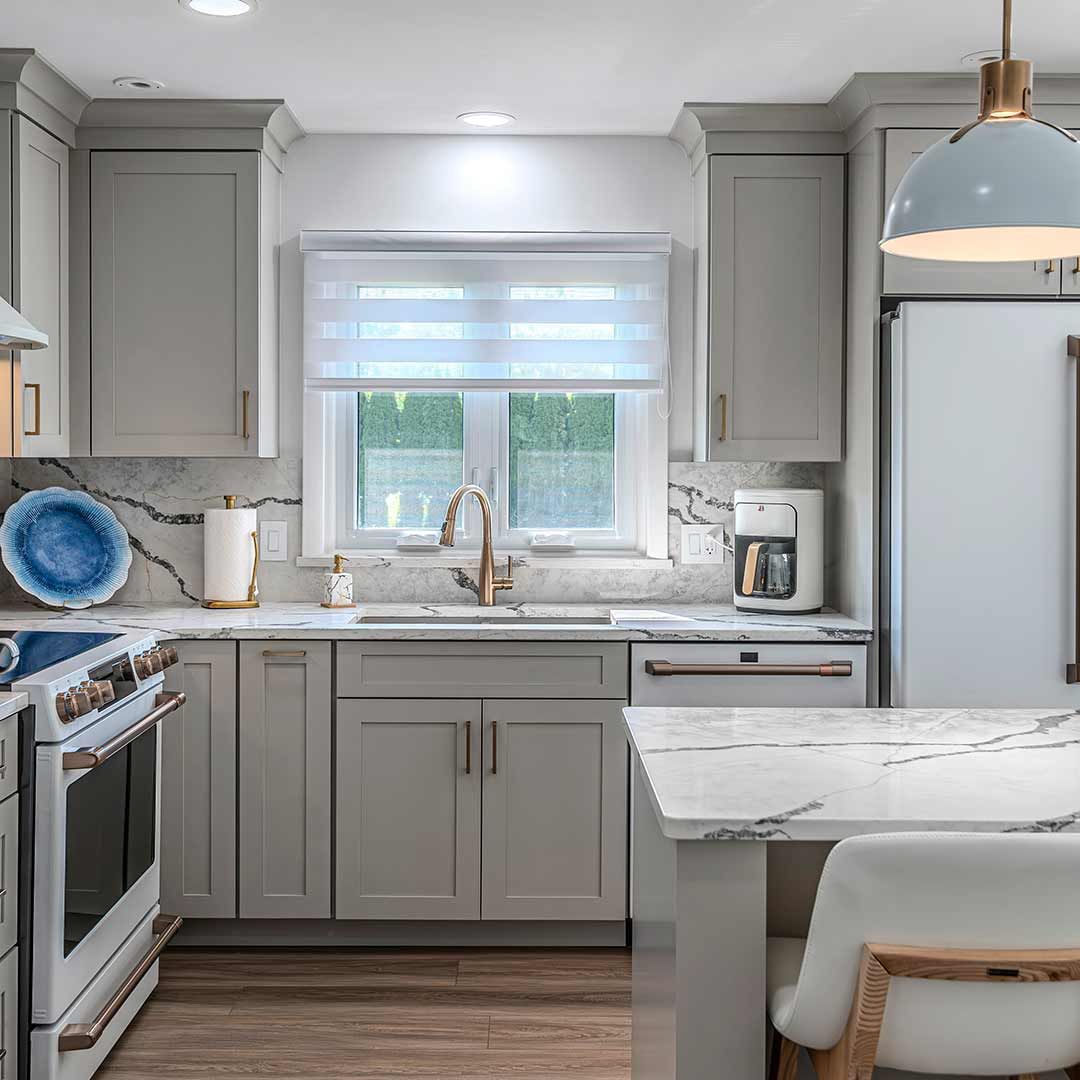 cross street after 7