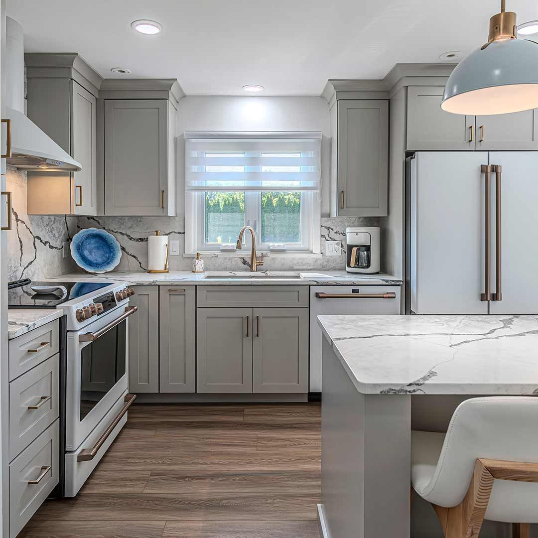 cross street after 8