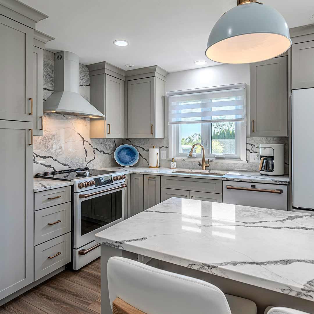 cross street after 9