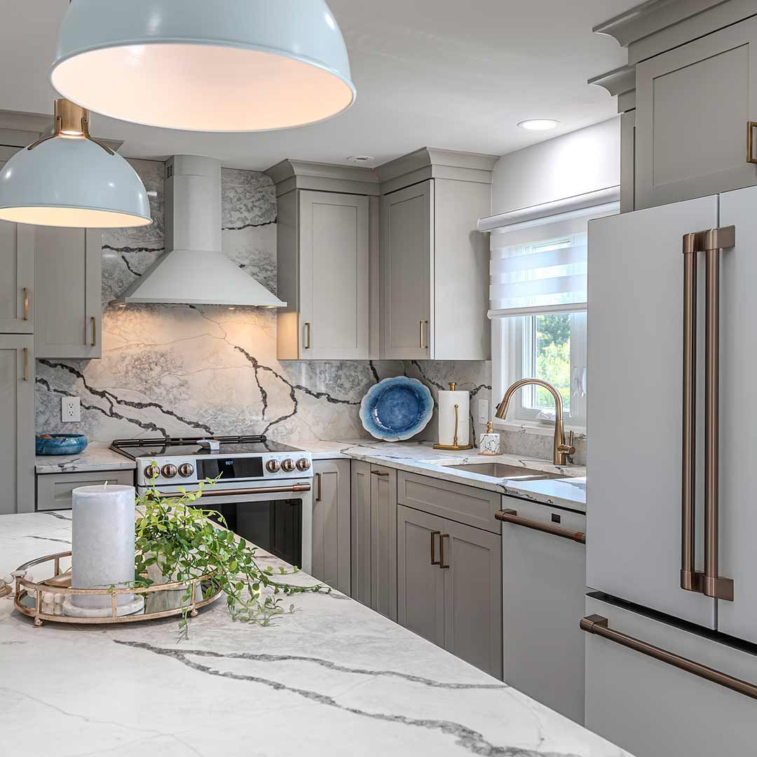 cross street after 10