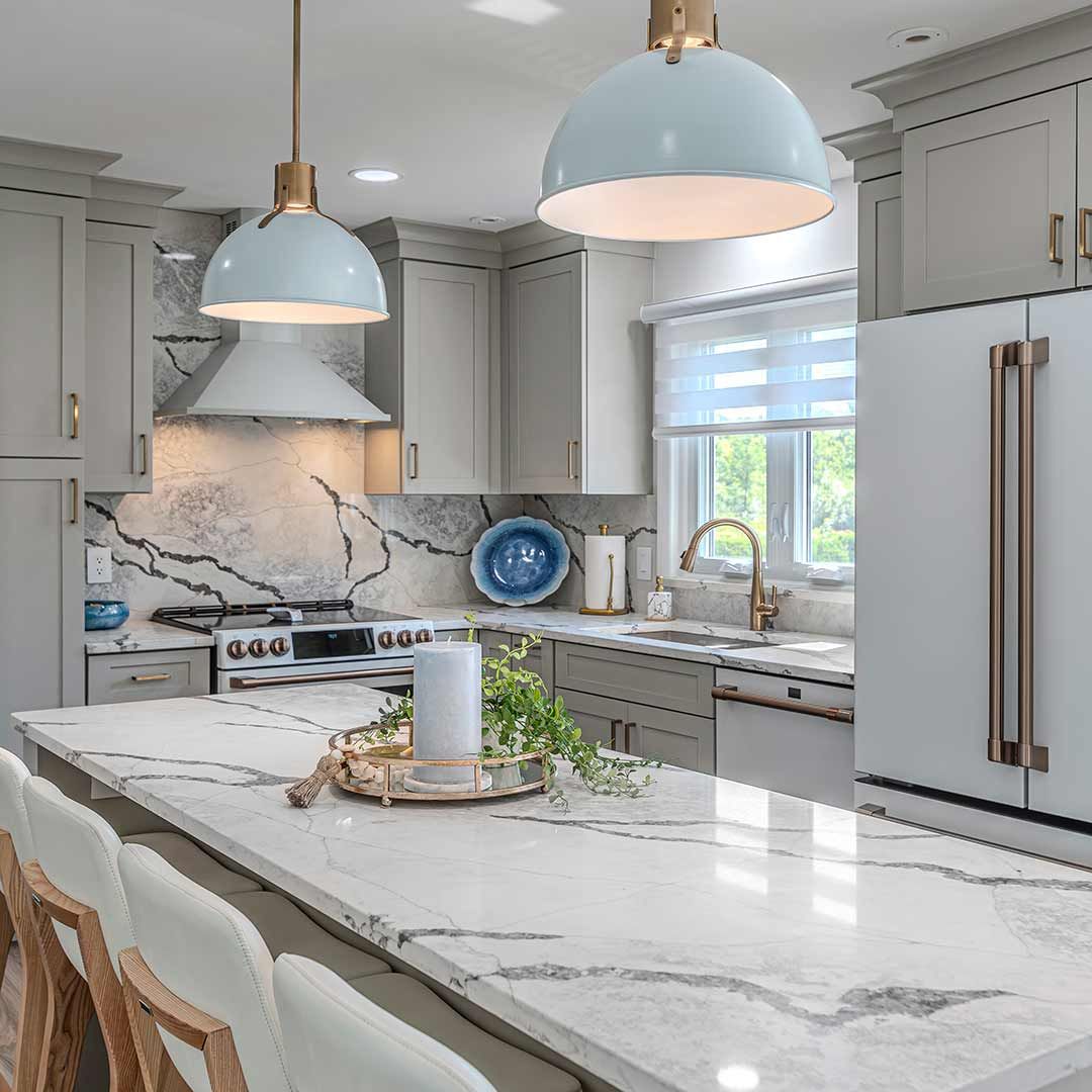 cross street after 11