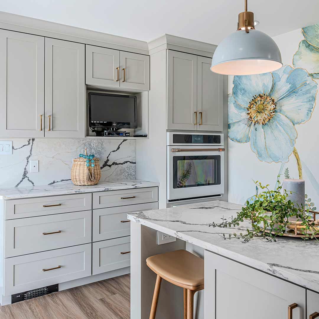 cross street after 12