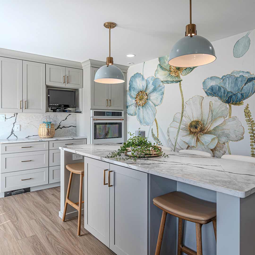 cross street after 13