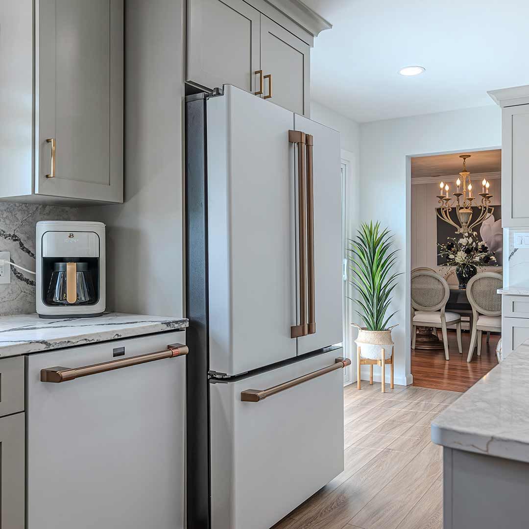 cross street after 14