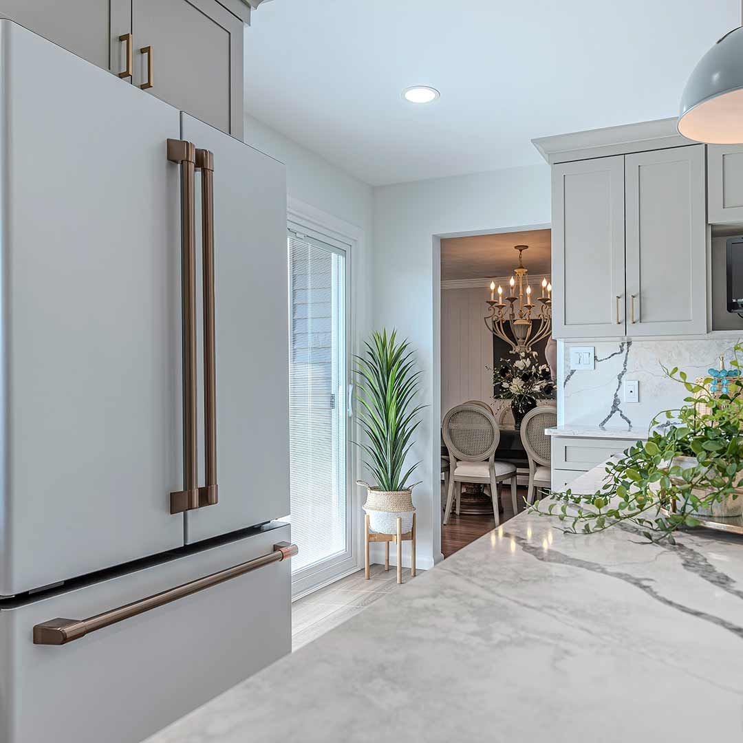 cross street after 15